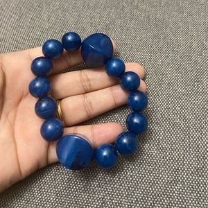 Fashion bracelet